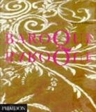 Stephen Calloway - Baroque Baroque