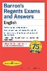 Carol Chaitkin, Samuel Kostman, Samuel Kostman - Regents Exams and Answers