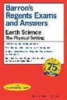 Berey, Denecke, Edward J. Denecke, David Berey - Regents Exams and Answers