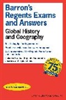 Martin &amp;. Streitwieser Lefton, Philip Lefton, Phillip Lefton, LEFTON PHILIP, Romano, Michael J. Romano - Global History & Geography