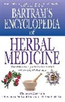 Thomas Bartram, Bartram Thomas - Bartram's Encyclopedia of Herbal Medicine