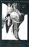 J- K Huysmans, J. -K Huysmans, J. K. Huysmans, Joris Karl Huysmans, First Last - La-Bas