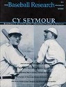 Society For American Baseball Research, Society for American Baseball Research (, Society for American Baseball Research (Sabr) - The Baseball Research Journal (Brj), Volume 29