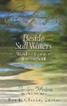 Spurgeon, Charles H. Spurgeon, Charles Haddon Spurgeon, Thomas Nelson Publishers, Roy H. Clarke - Beside Still Waters