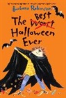 Barbara Robinson - The Best Halloween Ever