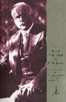 Violet S. De Laszlo, C. G. Jung, C.g. Jung, Carl G Jung, Carl G. Jung, Carl Gustav Jung... - Basic Writings of Jung