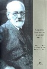 A.A. Brill, Sigmund Freud - Basic Writings of Sigmund Freud