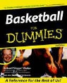 Tim Bourret, Digger Walters Phelps, richard Phelps, John Walters - Basketball for Dummies