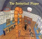 Roch Carrier, Sheldon Cohen, Sheila Fischman, Sheldon Cohen - The Basketball Player
