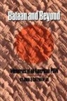 John S. Coleman, John S. Jr. Coleman - Bataan and Beyond