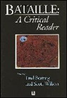 Botting, F Botting, Fred Botting, Fred Wilson Botting, Botting Wilson S, S. Wilson... - Bataille