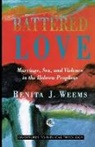 Renita Weems, Renita J Weems, Renita J. Weems - Battered Love