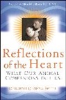 Deborah DeMoss Smith, Smith Deborah DeMoss - Sacred Companions