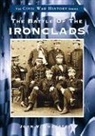 John V Quarstein, John V. Quarstein - The Battle of the Ironclads