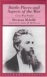 Richard Howard Cox, Paul M. Dowling, James M. McPherson, Herman Melville, Paul M. Dowling - Battle-Pieces and Aspects of the War