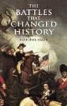 Edward Gorey, Fletcher Pratt - The Battles That Changed History