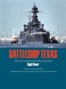 Hugh Power, Wilson E. Dolman, John C. Reilly - Battleship Texas
