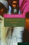 Anita Desai - Baumgartner's Bombay