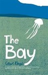 Natalie H. Davis, Gilbert C. Klingel, Natalie H. Davis - Bay