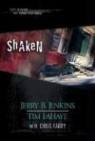 Chris Fabry, Jerry B. Jenkins, Jerry B./ LaHaye Jenkins, Tim LaHaye - Shaken