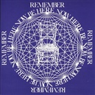 R. Dass, Ram Dass, Ram Dass, Ra Dass, Ram Dass - Be Here Now