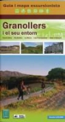 Granollers i el seu entorn