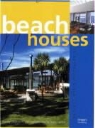 Stephen Crafti - Beach Houses of Australia & New Zealand
