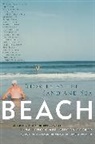 Gideon Bosker, Bosker Gideon, Lena Lencek, Lena Bosker Lencek, Lencek Lena, Mittie Hellmich... - Beach
