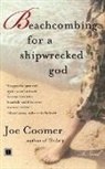 Joe Coomer - Beachcombing for a Shipwrecked God