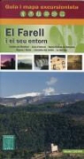 El Farell i el seu entorn