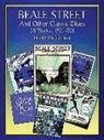 David A. (EDT) Jasen, David A. Jasen - Beale Street and Other Classic Blues