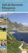 Vall de Barraves Ribagorca
