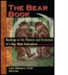 John Dececco, John Dececco Phd, Les Wright, Wright Les, Les K. Wright - The Bear Book
