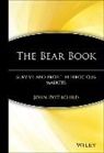 Rothchild, J Rothchild, John Rothchild - Bear Book