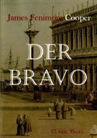 James Fenimore Cooper - Der Bravo