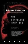 Richard Matheson - The Beardless Warriors