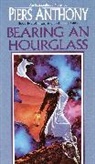 Piers Anthony - Bearing an Hourglass