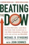 John Downes, M. Downes higgins, O&amp;apos, M O'Higgins, M. Downes O'higgins, Michael O'Higgins... - Beating the dow