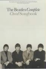 Beatles - Beatles Complete Chord Songbook