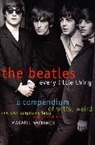 Maxwell Mackenzie - Beatles