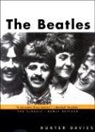 Hunter Davies - The Beatles: The Classic