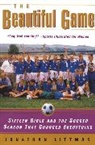 Jonathan Littman - The Beautiful Game