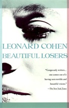 Leonard Cohen - Beautiful Losers