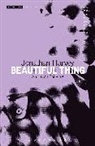 Jonathan Harvey - Beautiful Thing