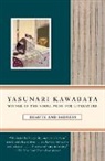 Y Kawabata, Yasunari Kawabata - Beauty And Sadness