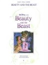 Alan Menken, Alan (COP)/ Ashman Menken, Hildegard Theisen, Walt Disney Productions - Beauty and the Beast