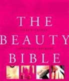 J Fairley, S Stacey, Sarah Stacey - The Beauty Bible