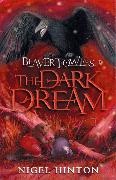 Nigel Hinton, HINTON NIGEL, Anne Sharpe - Beaver Towers: The Dark Dream The Dark Dream
