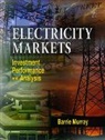 B Murray, Barrie Murray, Barrie (Electricity Market Services Limite Murray, Barrie (Electricity Market Services Limited Murray, Dr Barrie Murray, MURRAY BARRIE - Electricity Markets