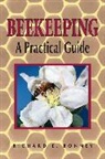 Richard E. Bonney, Richard E. Bonney, Sandra Webb - Beekeeping